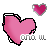 :iconanawillemann: