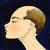 :iconanawin: