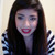 :iconanawithana09: