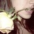 :iconanawithlasers: