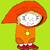 :iconanawkwardfruit: