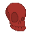 :iconanax253: