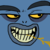 :iconanax253: