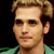 :iconanaxandra-says: