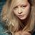:iconanaxandra182: