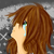 :iconanaxandreah: