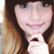 :iconanaxchii: