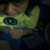 :iconanaxcore: