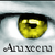 :iconanaxeenawintersporn: