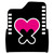 :iconanaxfernandez: