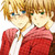 :iconanaxxx901: