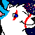 :iconanaxyamcha: