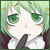 :iconanaya-lotica: