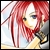 :iconAnaya-Melancholia: