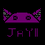 :iconanayapheonix: