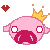 :iconanayloli:
