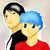 :iconanayoichi: