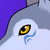 :iconanayris: