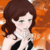 :iconanaysaphir: