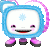 :iconanayse: