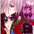 :iconanayssalovesu: