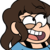 :iconanayyy-fan: