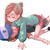 :iconanazamora1: