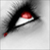 Anazarel119 :iconanazarel119: