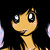 :iconanazcute: