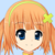 Anazea :iconanazea: