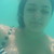 :iconanazequin: