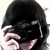 :iconanaztlovephotograph: