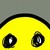 :iconanazureday: