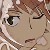 :iconanbaa-kun: