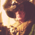 :iconanbad: