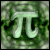 :iconanball: