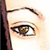:iconanbarrui:
