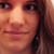:iconanbeliciousna: