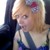 :iconanber-linn:
