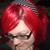 :iconanberlinn: