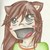 :iconanbesawin:
