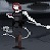 :iconanbhas-aingeal: