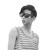:iconanbi1805: