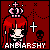 :iconanbiarshy: