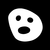 :iconanblueseagull: