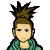 :iconanbob658: