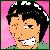 :iconanbob658: