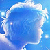 :iconanborge: