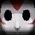 :iconanbu-black-ops: