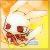 :iconanbu-kirika:
